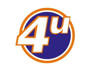 Подвесной подшипник 4U BS288238