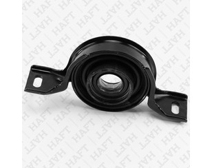 Подвесной подшипник Haft BS288300