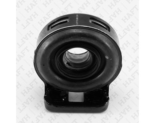 Подвесной подшипник Haft BS288325