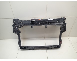 Передняя панель BS215077