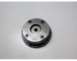 Механизм изменения фаз ГРМ BS281822