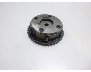 Механизм изменения фаз ГРМ BS281817