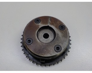 Механизм изменения фаз ГРМ BS281823