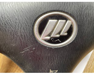 Подушка безопасности в руль BS210926