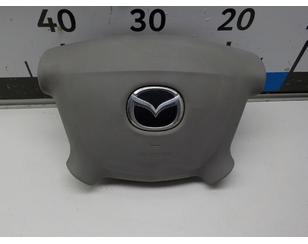 Подушка безопасности в руль BS210941