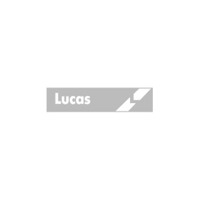 Реле-регулятор генератора Lucas BS321809