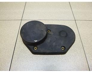 Кожух ГРМ BS192829