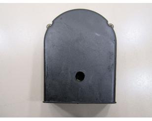 Кожух ГРМ BS192831