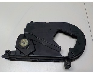 Кожух ГРМ BS192744