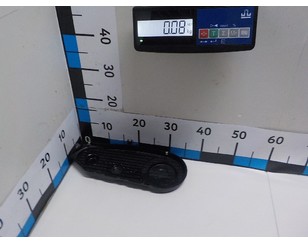 Кожух ГРМ BS192741