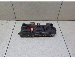 Блок предохранителей BS184789