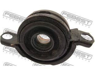 Подвесной подшипник FEBEST BS288275 Подвесной подшипник FEBEST BS288275