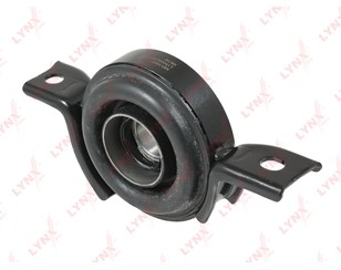 Подвесной подшипник Lynx BS288223