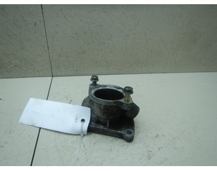 Корпус термостата BS195058