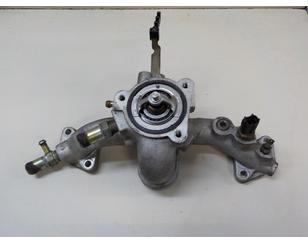 Корпус термостата BS195046