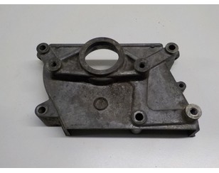 Кожух ГРМ BS192793