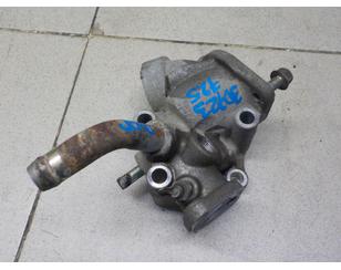 Корпус термостата BS195052