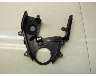 Кожух ГРМ BS192792