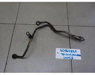 Трубка системы охлаждения АКПП BS226003