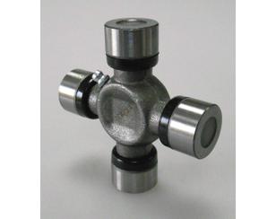 Крестовина карданного вала BS288122 Крестовина карданного вала BS288122