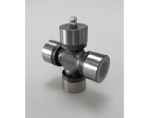 Крестовина карданного вала TORQUE BS287941 Крестовина карданного вала TORQUE BS287941