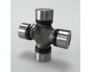 Крестовина карданного вала TORQUE BS287847 Крестовина карданного вала TORQUE BS287847