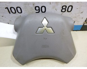 Подушка безопасности в руль BS210973