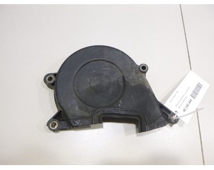 Кожух ГРМ BS192789