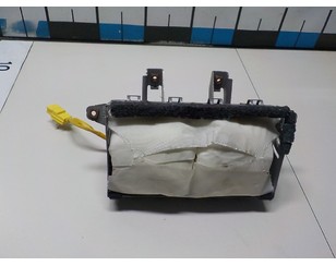 Подушка безопасности пассажира (в торпедо) BS211404