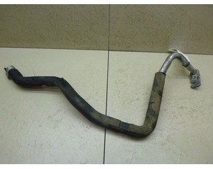 Трубка кондиционера BS212071 Трубка кондиционера BS212071