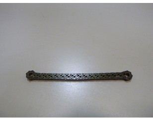 Цепь масляного насоса BS282207 Цепь масляного насоса BS282207