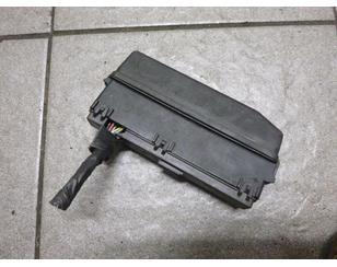 Блок предохранителей BS184812