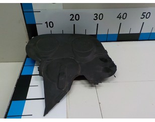 Кожух ГРМ BS192788