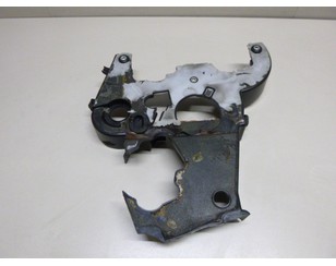 Кожух ГРМ BS192790