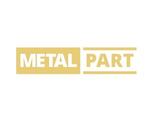 Крестовина карданного вала MetalPart BS288152 Крестовина карданного вала MetalPart BS288152