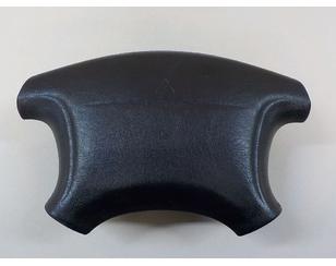 Подушка безопасности в руль BS210965