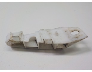 Кронштейн бампера KR213168 BS213168