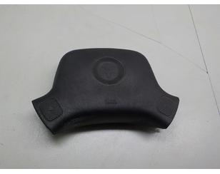 Подушка безопасности в руль BS210792