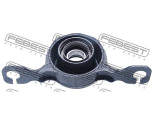 Подвесной подшипник FEBEST BS288269