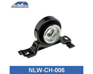 Подвесной подшипник NTY BS288188