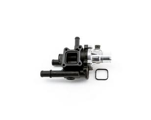 Корпус термостата BS194912 Корпус термостата BS194912