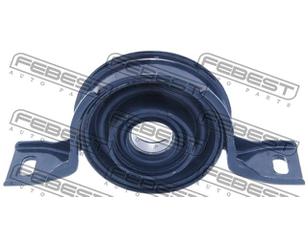 Подвесной подшипник FEBEST BS288301