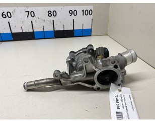 Корпус термостата BS195040