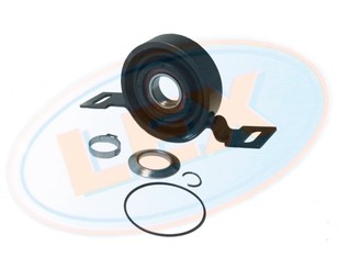 Подвесной подшипник Lex BS288317