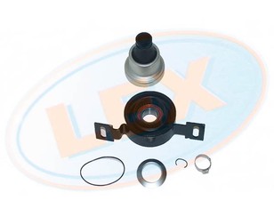 Подвесной подшипник Lex BS288314