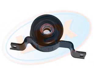 Подвесной подшипник Lex BS288311