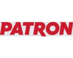 Крестовина карданного вала Patron BS287806