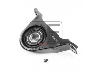 Подвесной подшипник Quattro Freni BS288207