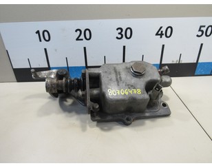 Механизм выбора передач BS225315