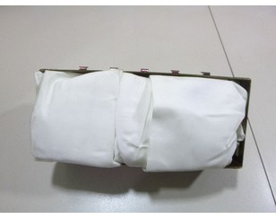 Подушка безопасности пассажира (в торпедо) BS211477